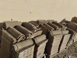 COPPI PORTOGHESI USATI