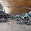 Copress 80 T