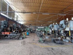 Copress 80 T