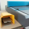 Cordonatrice manuale Socorel 52