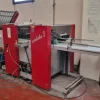 Cordonatrice PETRATTO CORDOBABA + SC 10