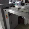 Cordonatrice piegatrice Morgana Digifold 5000P