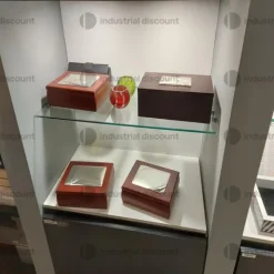 6#9152 Cornici in argento ed oggettistica