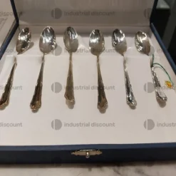 6#9152 Cornici in argento ed oggettistica