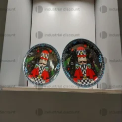 6#9152 Cornici in argento ed oggettistica