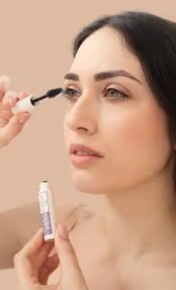 COSMETICA PRODUZIONE E DISTRIBUZIONE