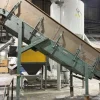COSTARELLI 1300 mm fully automatic agglomerator