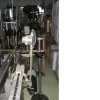 Coster spray