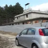 COSTRUZIONE PER RISTORAZIONE O ALTRO