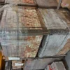 36#7425 Cotto Spagnolo Alicante Sistino
