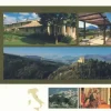 #16175 Country house “Villa Casa Bianca”
