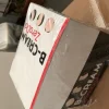 4#7522 Crema B-cream Zerodol