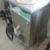 CREM O MATIC KEL 35 MACCHINA DELLA CREMA