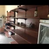 Criosbanc -banco frigo alimentare