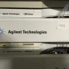 187#22880 Cromatografo liquido Agilent
