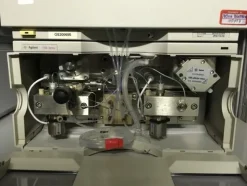 188#22880 Cromatografo liquido Agilent