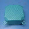 Cubi Galleggianti Modulari