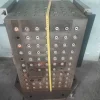 Cubo modulare per centri