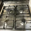 33#8671 Cucina