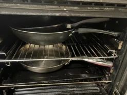 33#8671 Cucina