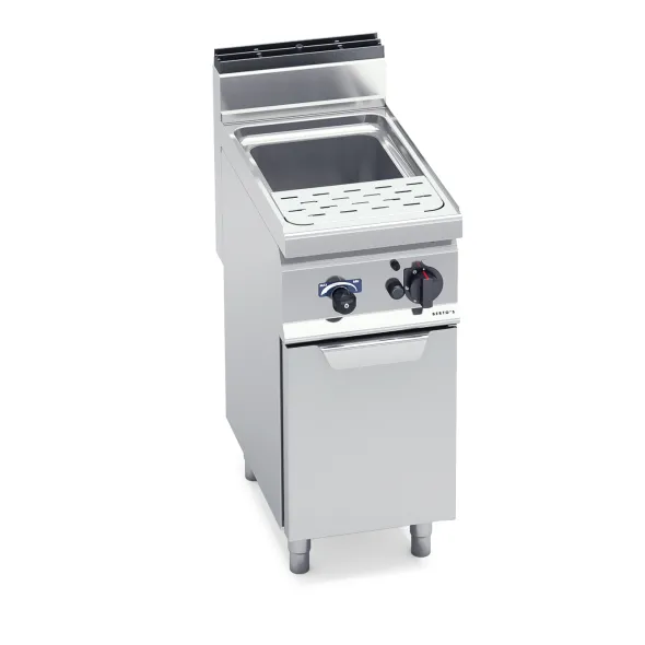 CUCINA COMPLETA BERTOS LINEA 70