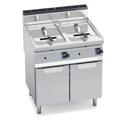 CUCINA COMPLETA BERTOS LINEA 70