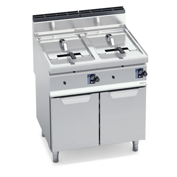 CUCINA COMPLETA BERTOS LINEA 70