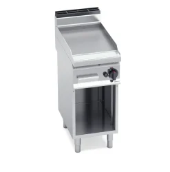 CUCINA COMPLETA BERTOS LINEA 70