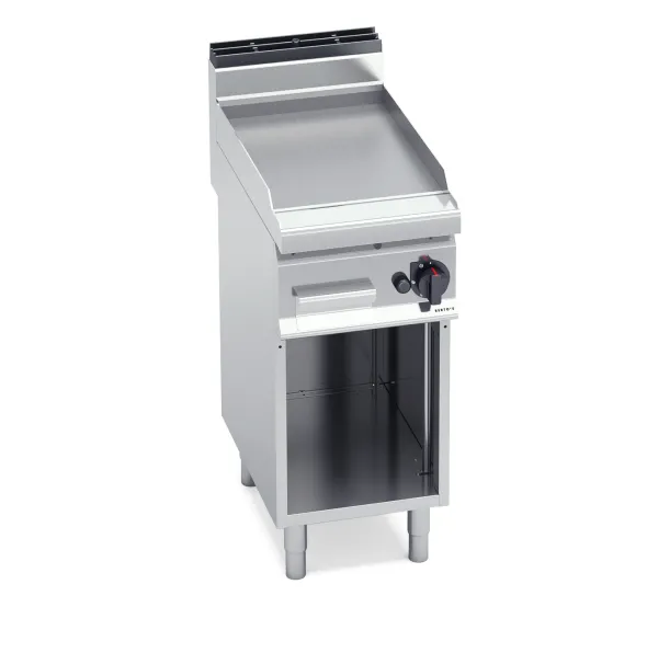 CUCINA COMPLETA BERTOS LINEA 70
