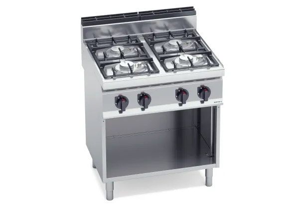 CUCINA COMPLETA BERTOS LINEA 70