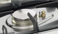 CUCINA COMPLETA BERTOS LINEA 70