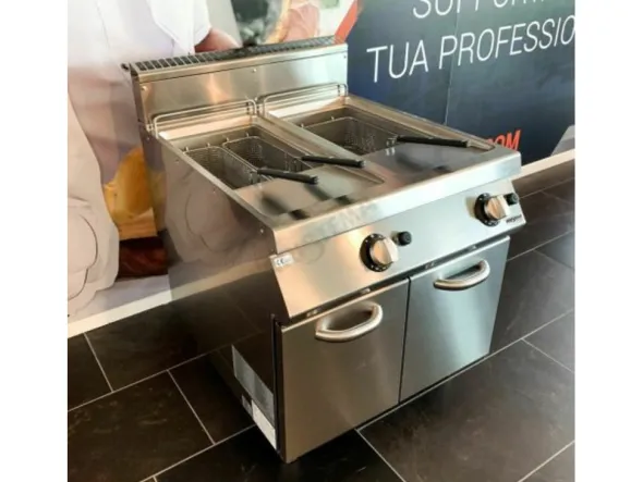 Cucina Completa - Profondità 900