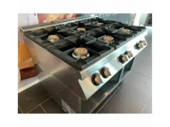 Cucina Completa - Profondità 900