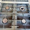 Cucina industriale ZANUSSI