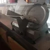 2#9849 Cucina professionale