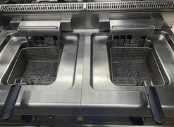 Cucina Professionale