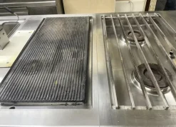 Cucina Professionale