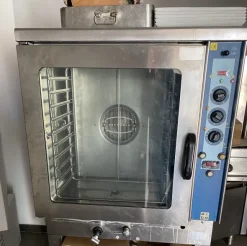 Cucina Professionale