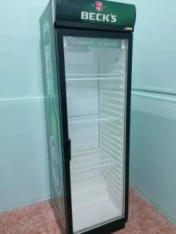 Cucina professionale usata