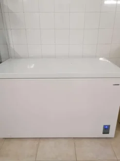 Cucina professionale usata
