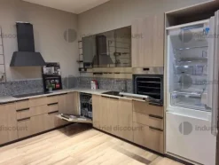 11#8706 Cucina Scavolini
