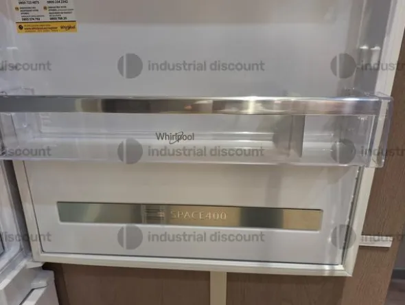 11#8706 Cucina Scavolini