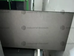 3#10027 Cucine Chateau D'Ax Imab