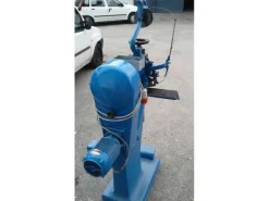 Cucitrice a punti metallici professionale