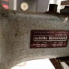 CUCITRICE BIZZOZERO 108B