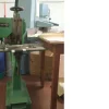 Cucitrice Bizzozzero