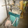 10#4228 Cucitrice Cornici Brevetti M.A.
