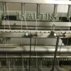 CUCITRICE MARTINI PER LEGATORIA