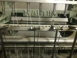CUCITRICE MARTINI PER LEGATORIA