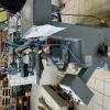 Cugher MS 300